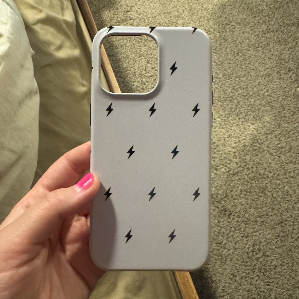 IPHONE 15 pro max case